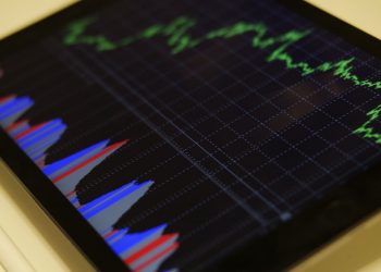 iCorpSecurities Review – the platform features overview! [Updated]