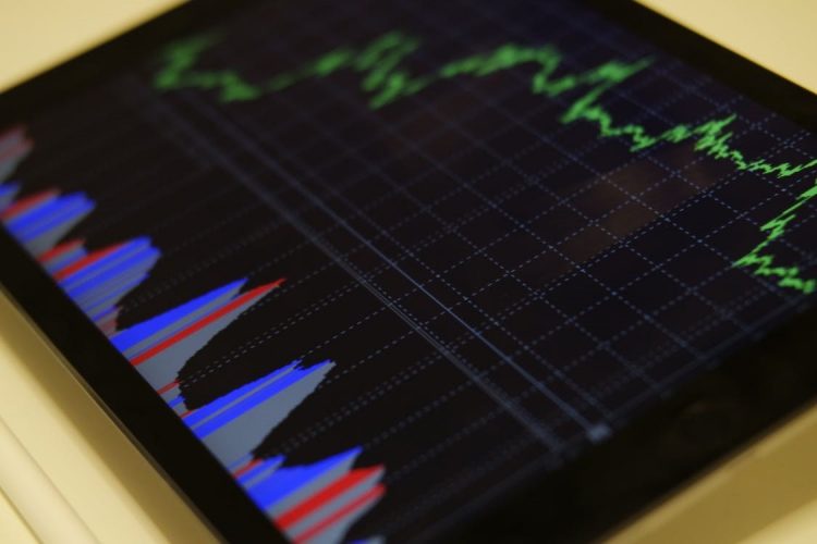 iCorpSecurities Review – the platform features overview! [Updated]