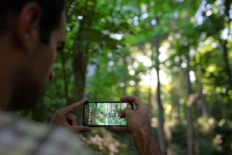 Lenses, Photobooks, and a Tripod: What You Need to Consider Before Taking Photos on Holiday