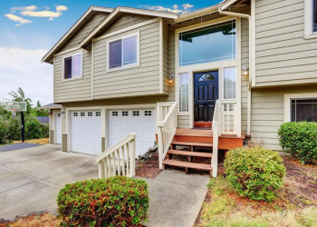 How to Plan the Exterior Renovation of the House?