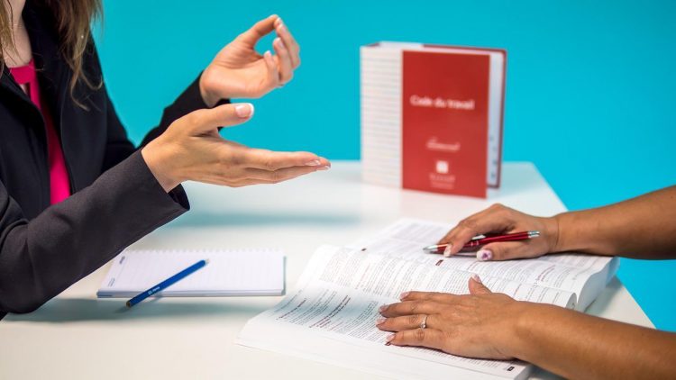 A brief guide to Product Management Certification courses in India 