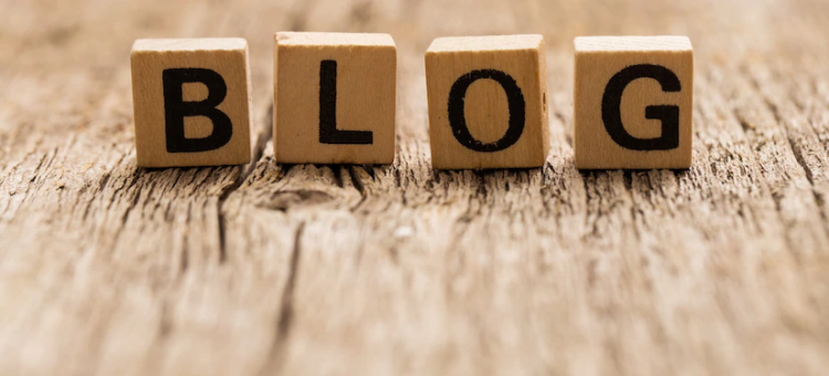Top 5 link-building strategies that actually work