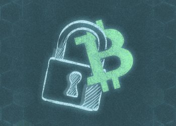 Precautionary Measures to Fight Bitcoin Scams