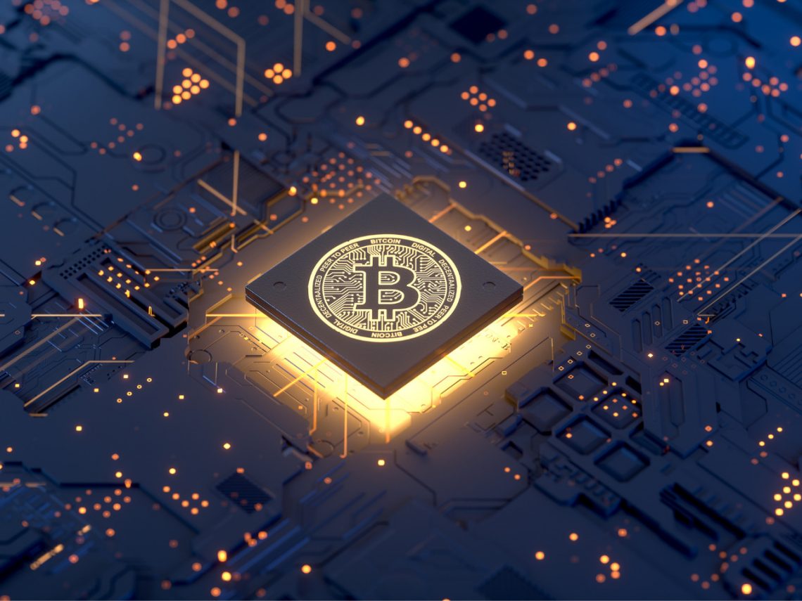 Is Crypto Going to Impact Online Gaming?