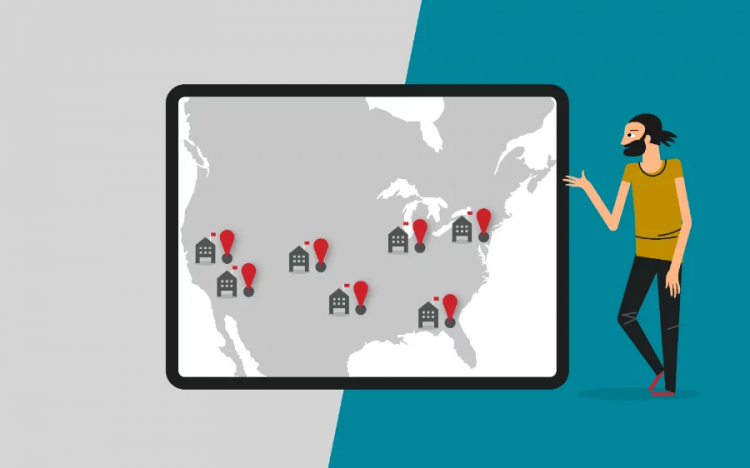 The Complete Guide to Micro-Fulfillment and Its Advantages