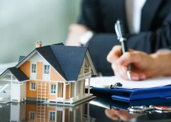 Tips for growing your broker business in 2022