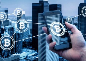 Spending Bitcoins – where and how