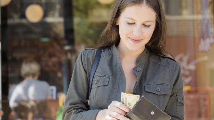 Here’s why automating my savings really paid off