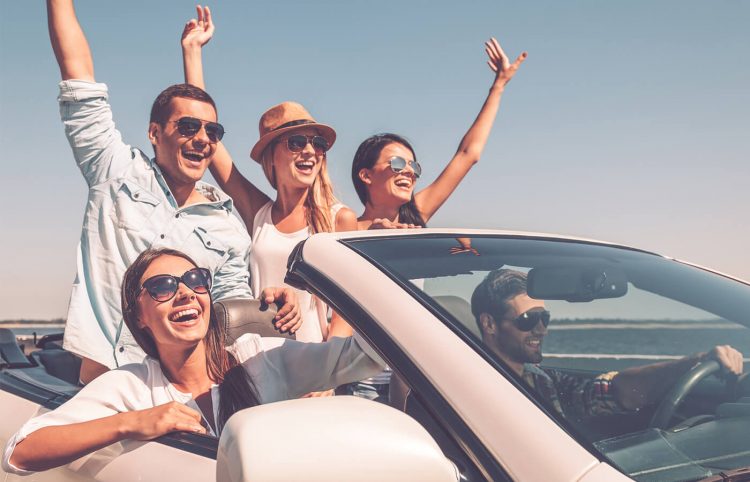 How Can You Refinance Your Existing Car Loan?