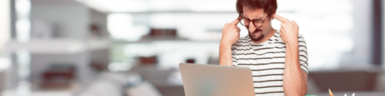 7 Best Ways To Reduce Hvac Noise