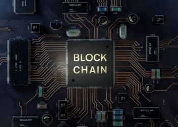 These are Important Basics for Blockchain That Every Bitcoin Investor Must Know