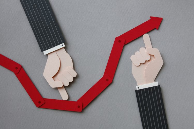 Bitcoin’s Price: What Makes It Go Up And Down?