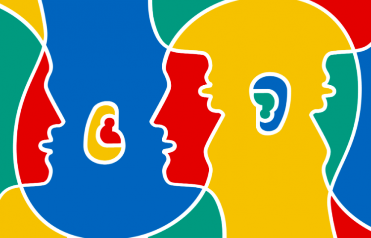 Top 5 industries that can benefit from translation services 