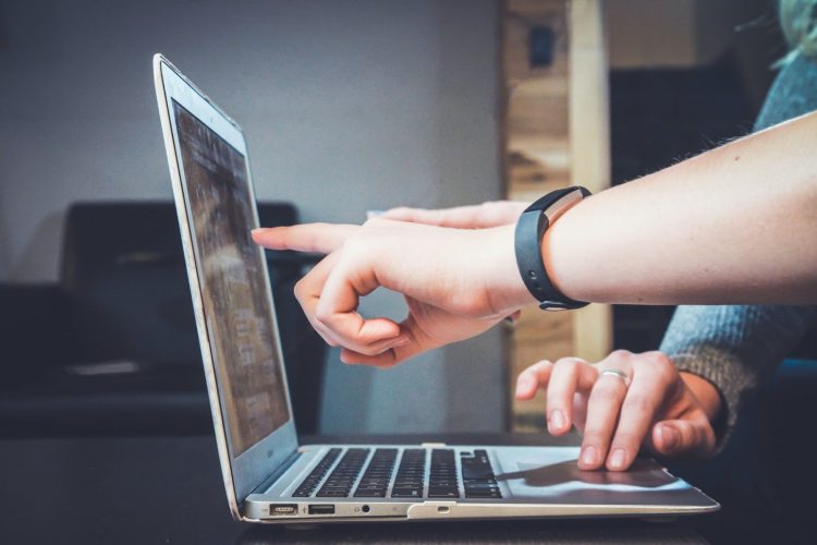 Why People are Key to Business Success