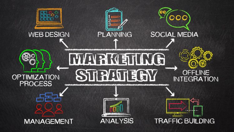 The Top Benefits of Working in Marketing in the Digital Age