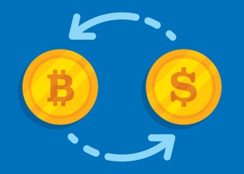 The Most Popular Assets On Crypto Exchanges