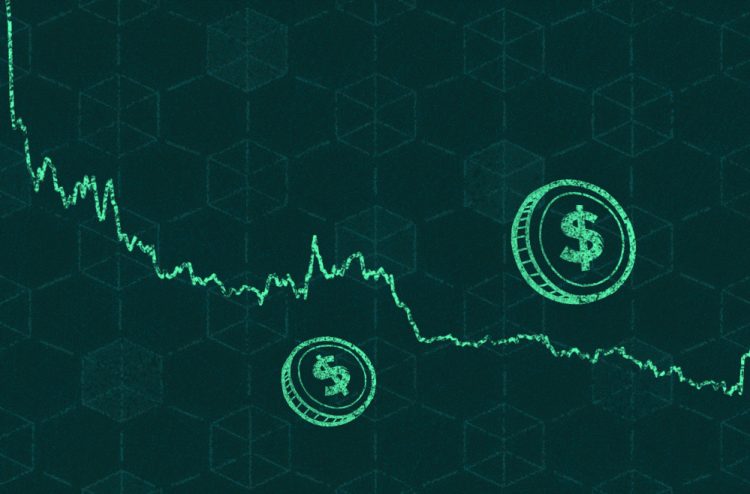 Latest Updates on the Price of Cryptocurrency in 2022