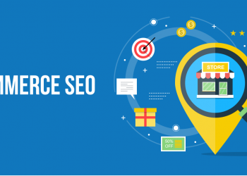 Make a Successful Ecommerce App to Grow Business Online&nbsp;