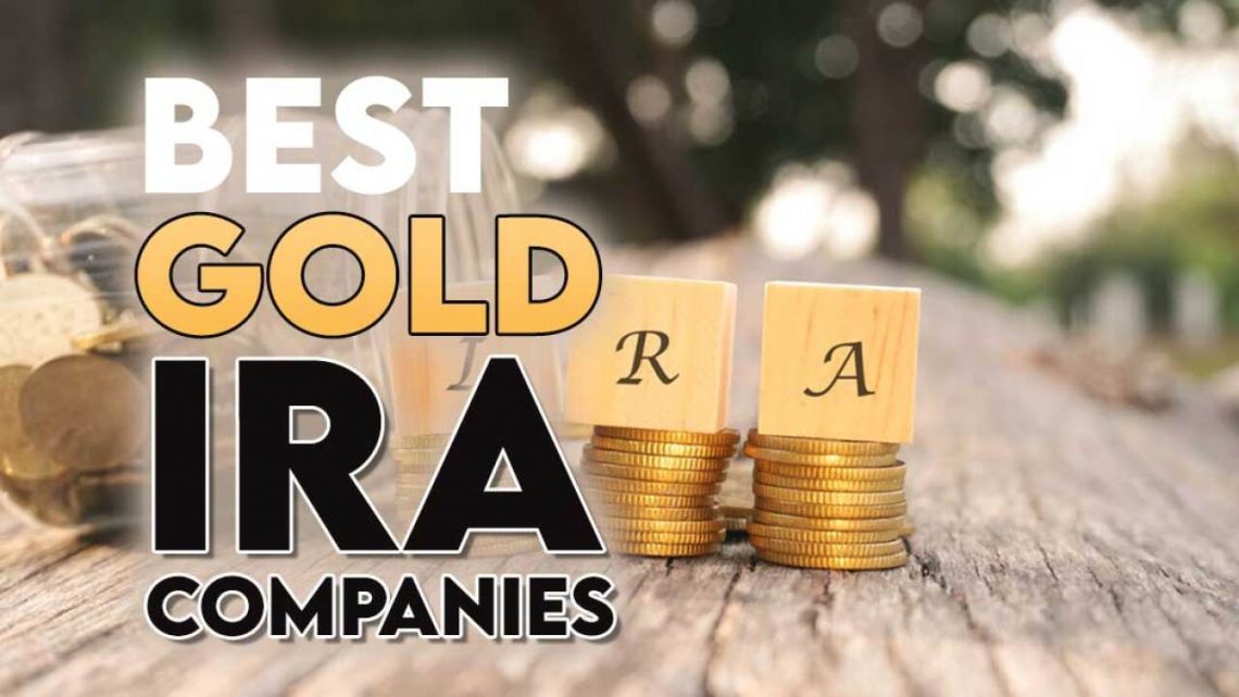 4 Features to Look For in the Best Gold IRA Companies