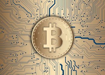 Spartan Trade Review: Paving the Way for Passionate At-Home Investors around the World
