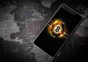 DashStamp Review: The Ultimate Digital Trading Platform for Beginners