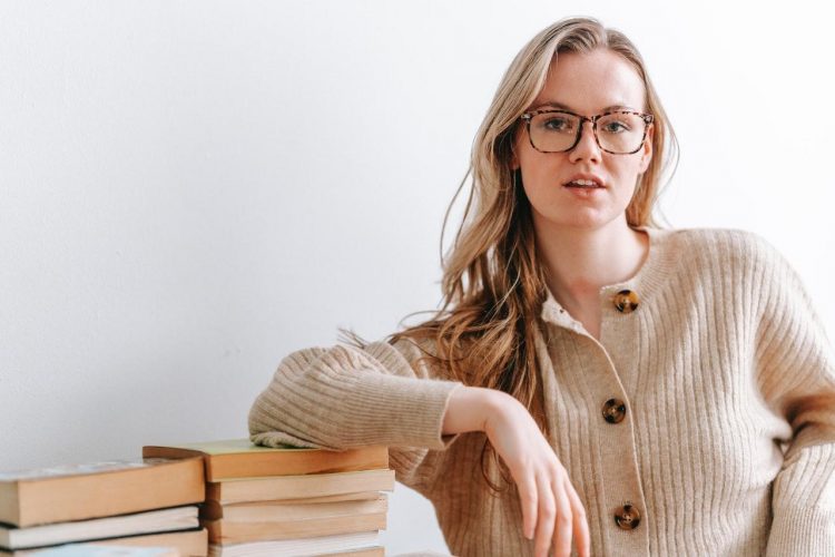 6 Compelling Benefits of Studying a Beauty College Course