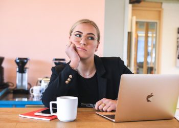 How to Overcome Laziness and Procrastination and Boost Productivity