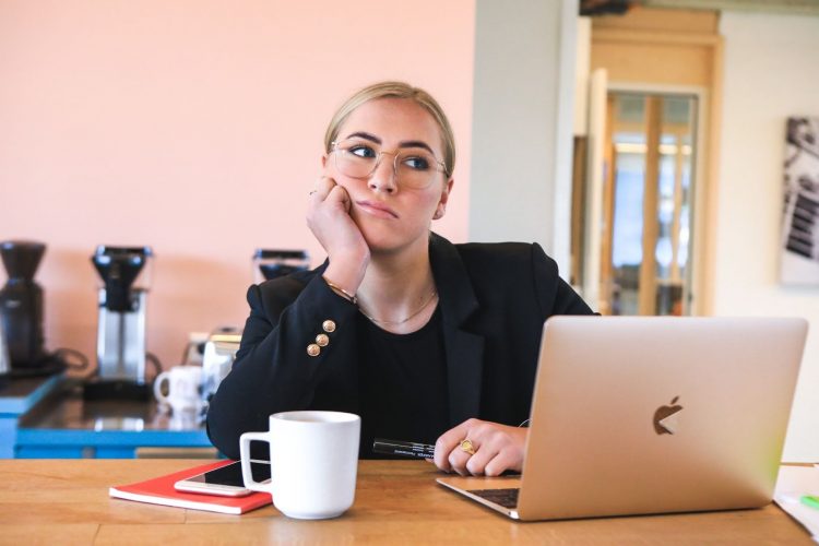 How to Overcome Laziness and Procrastination and Boost Productivity