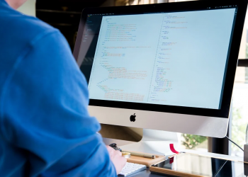10 Facts About Ukrainian Web Developers