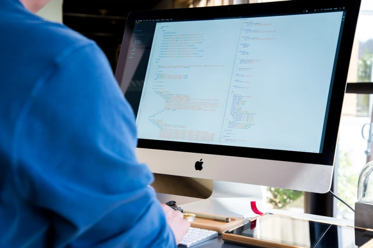 10 Facts About Ukrainian Web Developers