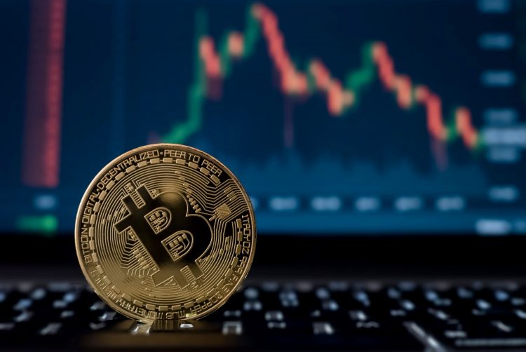 Expert Predictions – talking about the Future of Cryptocurrency