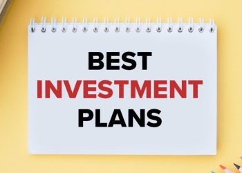 The Best Areas to Invest UK [2022]