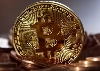 The Simple Guide to Bitcoins and Blockchains