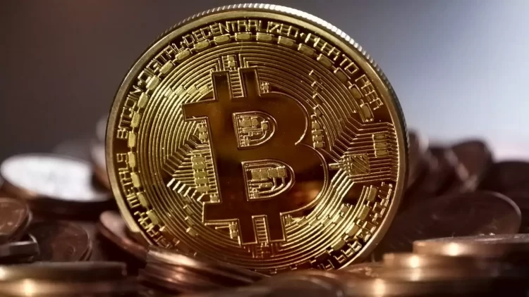 The Simple Guide to Bitcoins and Blockchains