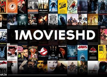 1MoviesHD