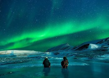 10 Ways to Add Adventure to Your Life