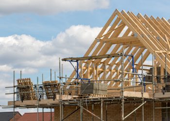4 Ways to Start Your Own Real Estate Development Firm: Tips from the Pros