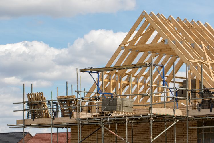 4 Ways to Start Your Own Real Estate Development Firm: Tips from the Pros