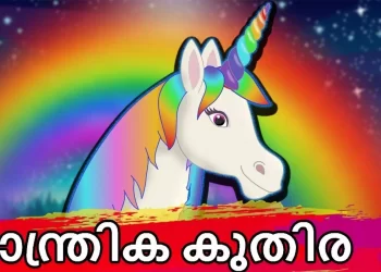 Nkiri