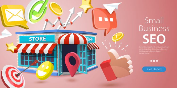5 Tips For Choosing The Right SEO Agency