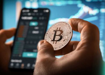 What Makes Cryptocurrency Go Up or Down