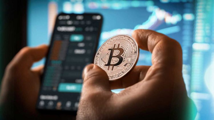 What Makes Cryptocurrency Go Up or Down