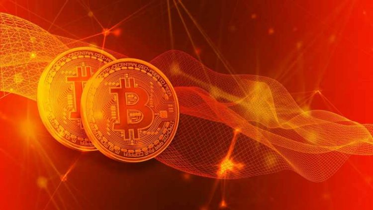 Bitcoins: Why Invest In The Decentralized Network?