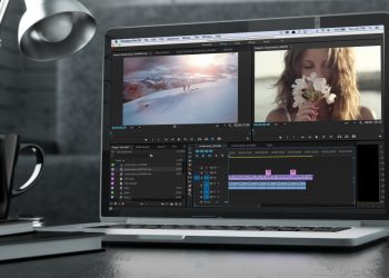 Professional Video Editing Tips and Techniques