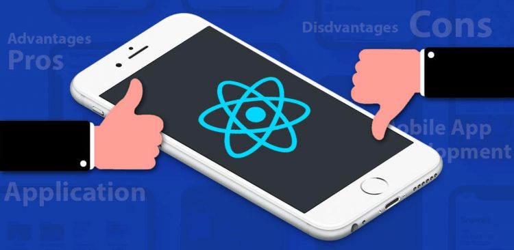 Pros and Cons to React Native OTT Development