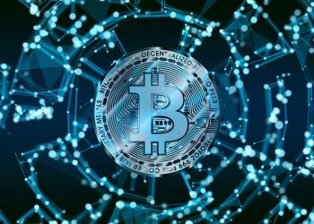 Prime-Coin Review – Discover the World of Online Trading
