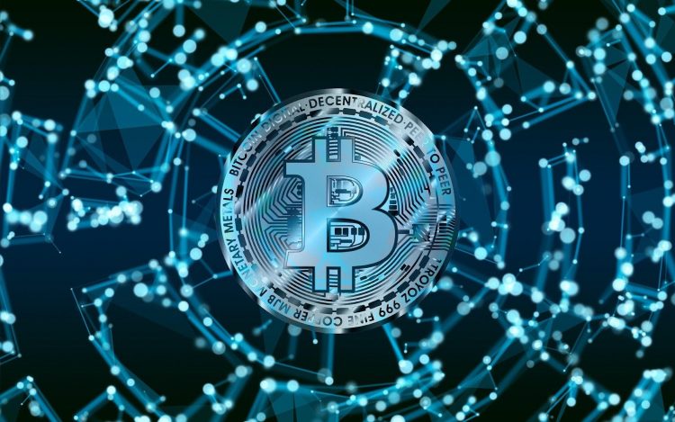 Prime-Coin Review – Discover the World of Online Trading
