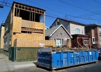 Tips for Ensuring Maximum Profitability on Your First House Flip