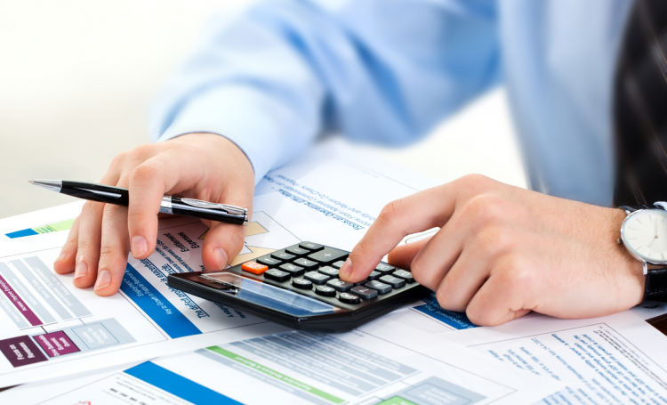 A Guide to VAT Registration for Businesses