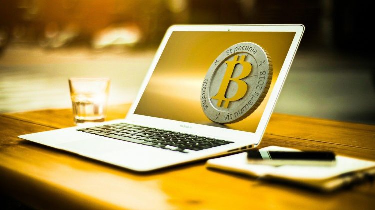 SpotInvest Review: Crypto Trading Designed for the People